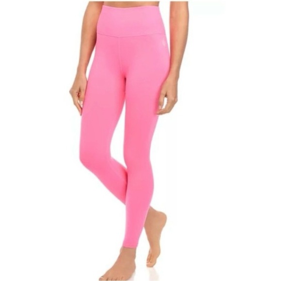 Free People Movement High-Waisted Leggings NWT Size Small‎ - Picture 6 of 12